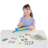 Pretend-to-Spend Wallet R7
