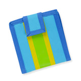 Pretend-to-Spend Wallet R7