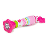 Pretty Petals Flashlight E0
