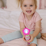 Pretty Petals Flashlight E0