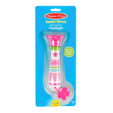 Pretty Petals Flashlight E0