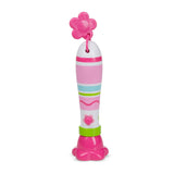 Pretty Petals Flashlight E0