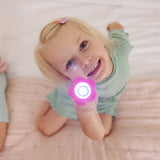 Pretty Petals Flashlight E0