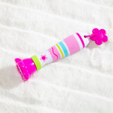 Pretty Petals Flashlight E0