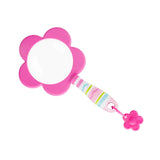 Pretty Petals Magnifier D8