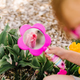 Pretty Petals Magnifier D8