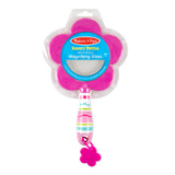 Pretty Petals Magnifier D8