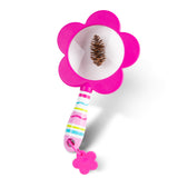 Pretty Petals Magnifier D8