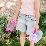 Pretty Petals Magnifier D8