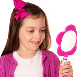 Pretty Petals Magnifier D8