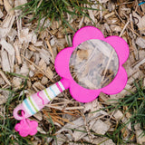 Pretty Petals Magnifier D8
