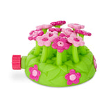 Pretty Petals Sprinkler L5