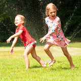Pretty Petals Sprinkler L5