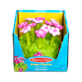 Pretty Petals Sprinkler L5