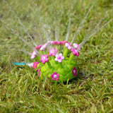 Pretty Petals Sprinkler L5