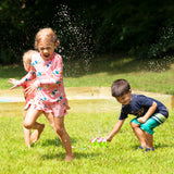 Pretty Petals Sprinkler L5
