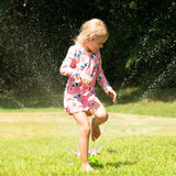 Pretty Petals Sprinkler L5