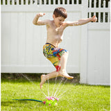 Pretty Petals Sprinkler L5