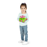 Pretty Petals Sprinkler L5