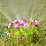 Pretty Petals Sprinkler L5