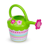 Pretty Petals Watering Can D5