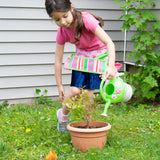 Pretty Petals Watering Can D5