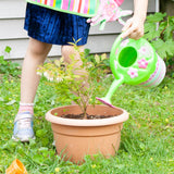 Pretty Petals Watering Can D5