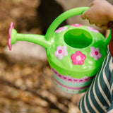 Pretty Petals Watering Can D5