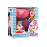 Pretty Purse Fill & Spill Toddler Toy E6