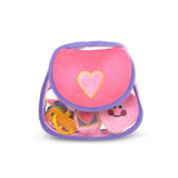 Pretty Purse Fill & Spill Toddler Toy E6