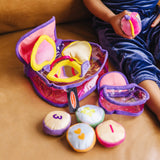 Pretty Purse Fill & Spill Toddler Toy E6
