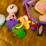 Pretty Purse Fill & Spill Toddler Toy E6