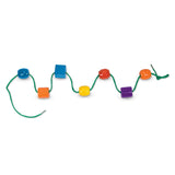 Primary Lacing Beads P1