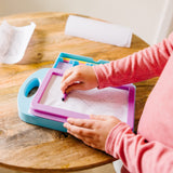Princess Design Activity Kit R8