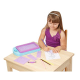 Princess Design Activity Kit R8
