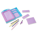 Princess Design Activity Kit U8