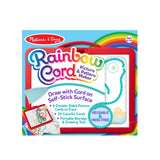 Rainbow Cord Picture and Pattern Maker R0