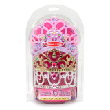Role Play Collection - Crown Jewels Tiaras H9