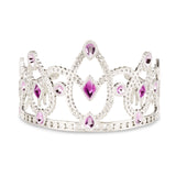 Role Play Collection - Crown Jewels Tiaras H9