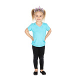 Role Play Collection - Crown Jewels Tiaras H9