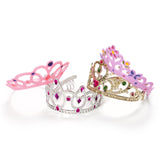 Role Play Collection - Crown Jewels Tiaras H9