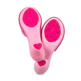 Role Play Collection - Step In Style! Dress-Up Shoes Y3