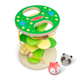 Rollables Treehouse Twirl K8