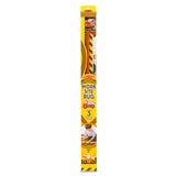 Round the Construction Zone Work Site Rug & Vehicle Set R1