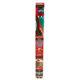 Round the Speedway Race Track Rug & Car Set C4