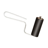Rubber Brayer Hard C2