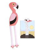 Safari Scissor Skills Activity Pad V0