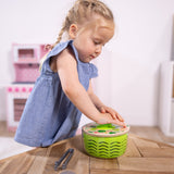 Salad Spinner Play Set H4
