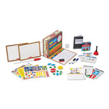 School Time! Classroom Play Set U5