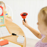 School Time! Classroom Play Set U5